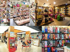 活動預告丨我等了這么久，怎么還沒遇見你 日用百貨