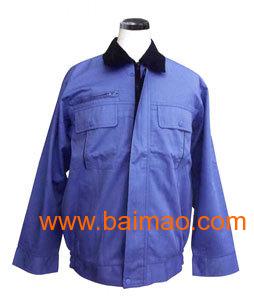 T恤短袖工程服 現代廠服與機械加工工作服的選擇與價格解析