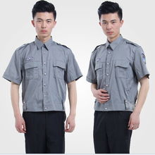 深圳市凱麗仁服裝 一站式制服與職業裝定制專家