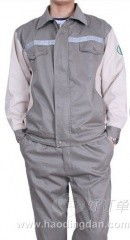 廣州忠興服裝 品質針紡織品，織就時尚與舒適