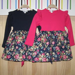 默默童裝 以針紡織品匠心，編織童年舒適與安全