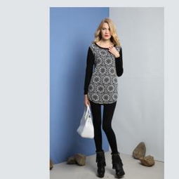 濮天女裝項目簡介 品牌定位、加盟政策及鞋帽系列解析